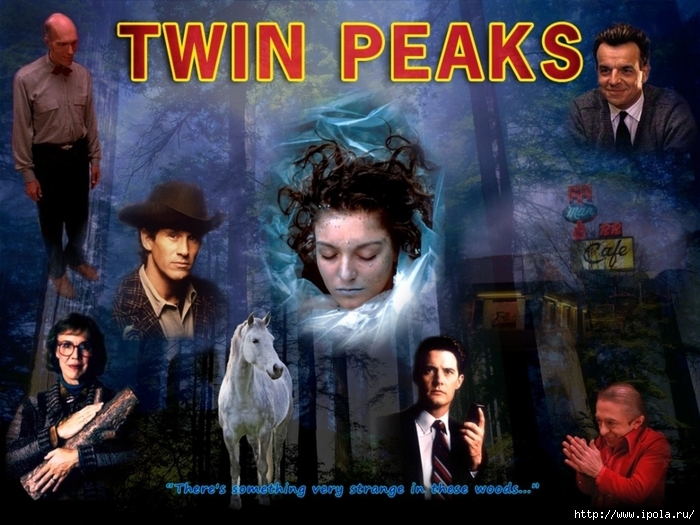 alt="  (Twin Peaks)"/2835299__3_ (700x525, 287Kb)