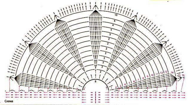 3727531_9 (650x358, 121Kb)