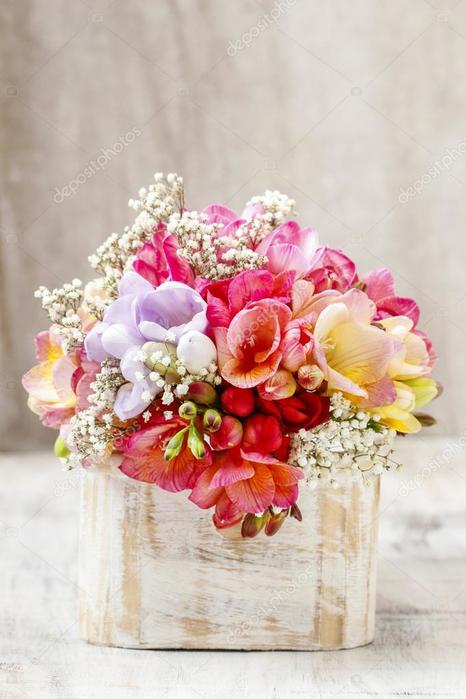 depositphotos_47975503-Bouquet-of-colorful-freesia-flowers (466x700, 44Kb)