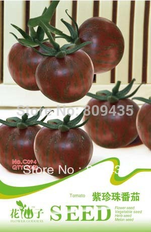 Free-Shipping-Purple-Pearl-Tomato-Seeds-font-b-5-b-font-packs-per-lot-100pcs-font (300x459, 33Kb)