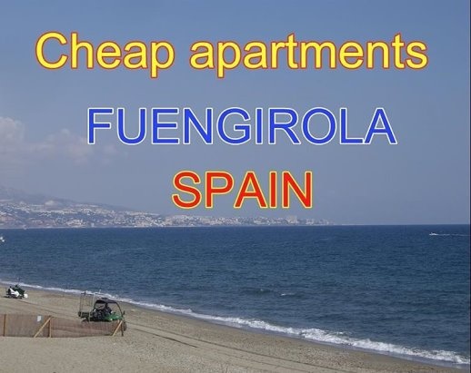 Дешевая квартира в Испании/2178968_Cheap_apartments_in_Fuengirola (518x411, 53Kb)