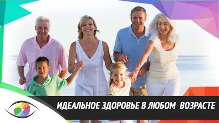 getImage (700x393, 48Kb)