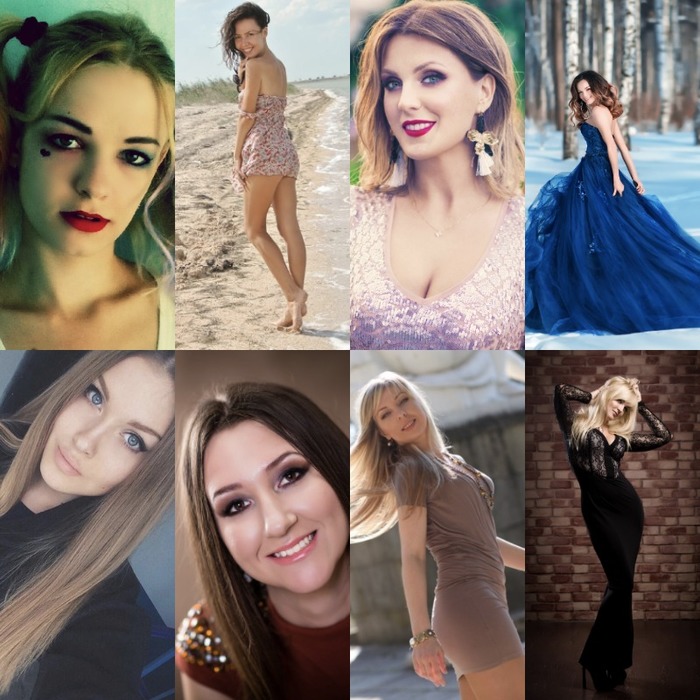 1492571566_competition-compilation-april-2017 (1) (700x700, 138Kb)