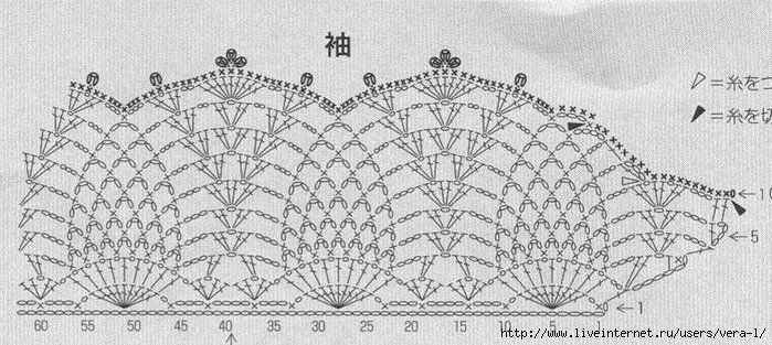 rcfSd9vXz3s (699x313, 204Kb)