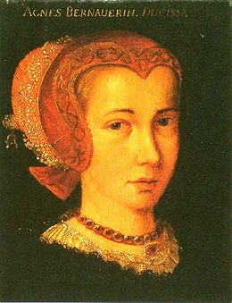 5284814_260pxAgnes_Bernauer_Ducissa (260x339, 22Kb)