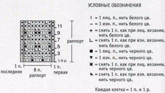 L7f7PcDnd2U (570x323, 136Kb)