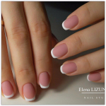 classy-nail-13 (150x150, 31Kb)