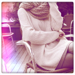 original (11) (150x150, 43Kb)