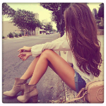original (25) (150x150, 44Kb)