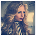 original (29) (150x150, 41Kb)