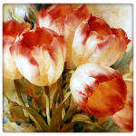 original (14)1 (150x150, 44Kb)