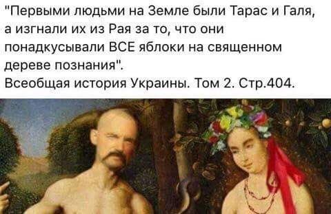 DsrtHmM7bO0 (480x311, 31Kb)