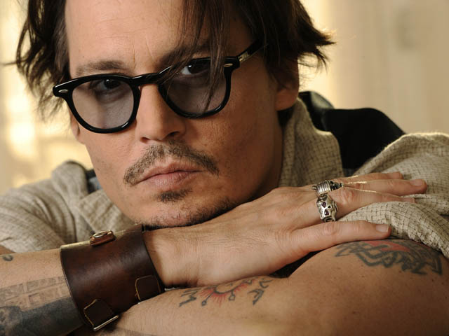 6073048_Depp_Dzhonni (640x480, 68Kb)