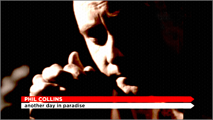 Phil Collins Another Day in Paradise (1985) (700x394, 243Kb)