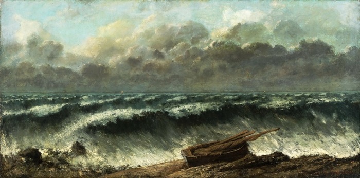 Gustave_Courbet_019[1] (700x346, 96Kb)