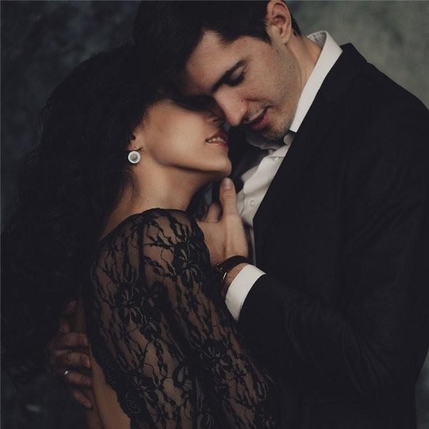 . image (604x604, 47Kb)