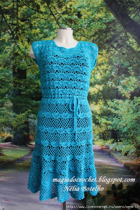 vestido crochet1 (466x700, 358Kb)