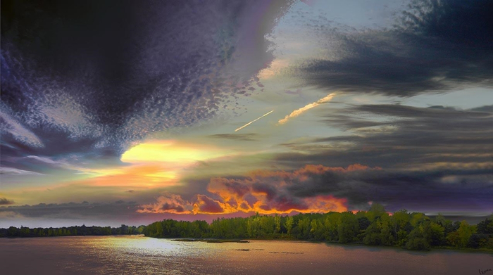 Igor Zenin Photographer - Tutt'Art@ (22) (700x391, 241Kb)