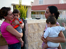 4638534_b_22_02_2012_12_02_41_47882161_1_ (251x186, 22Kb)