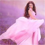 original (7)П (150x150, 33Kb)