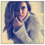 original (18) (150x150, 44Kb)