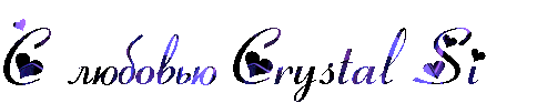 5479982_z59009f6ba8b4f_1_ (484x93, 49Kb)