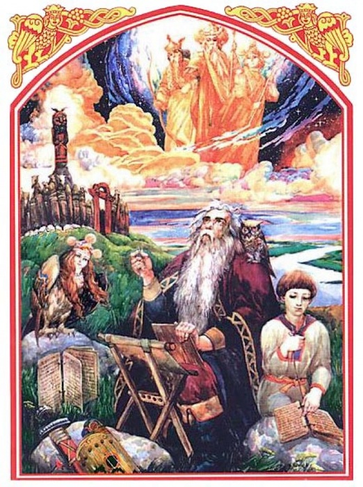 6098670_foto6_pochitanie_Bogov_i_Predkov (522x700, 184Kb)