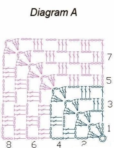 bab_ugol1 (391x506, 145Kb)
