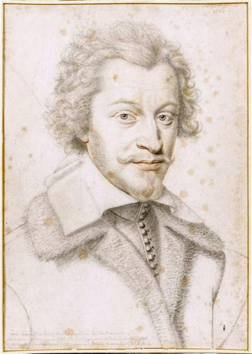 Louis-EmmanueldeValois (499x700, 268Kb)