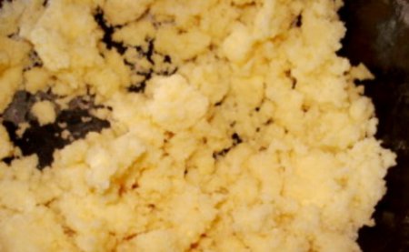 1493276848_2 (450x277, 23Kb)