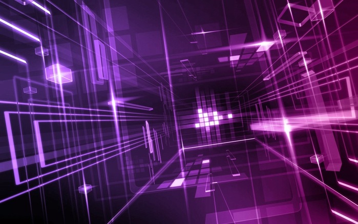 56880_3d_purple_3d_digital_purple_room (700x437, 100Kb)