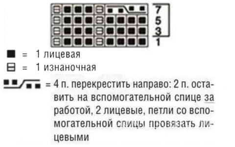 2 (480x300, 21Kb)