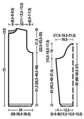 4 (340x480, 18Kb)