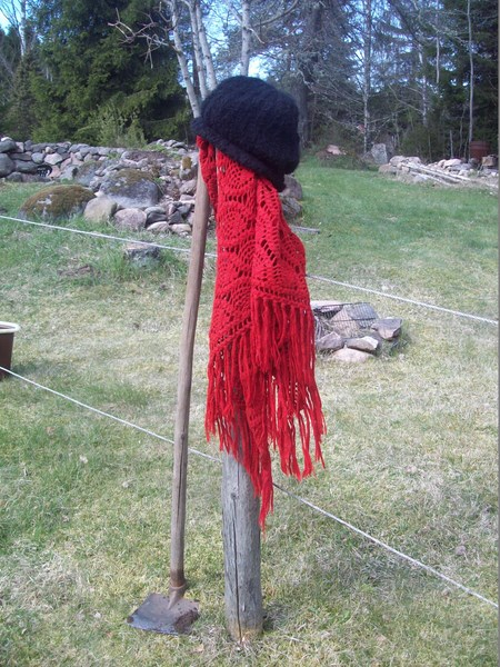 101_3208 (450x600, 367Kb)