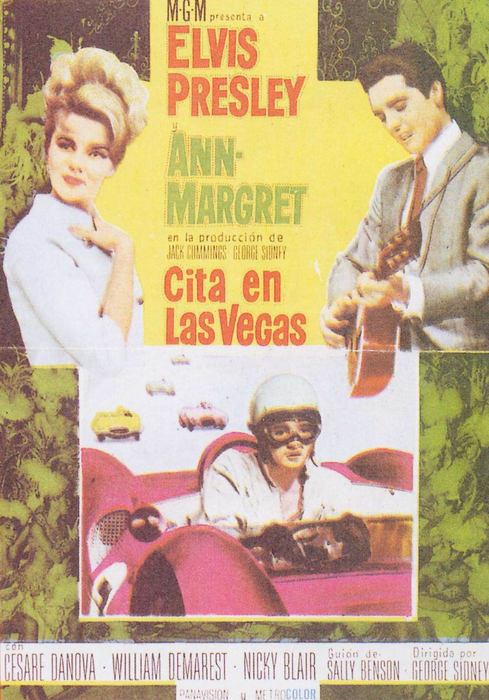 1963Viva-Las-Vegas-7966088 (489x700, 435Kb)