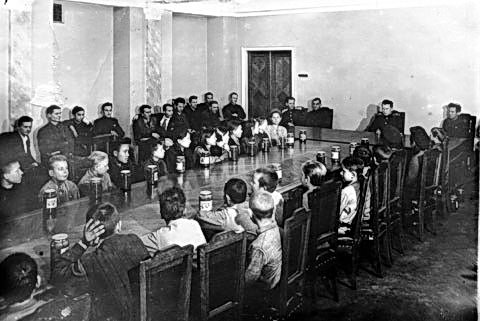 Кто написал банка варенья. 135153494 6075945 42757239c8a4. Кто написал банка варенья фото. Кто написал банка варенья-135153494 6075945 42757239c8a4. картинка Кто написал банка варенья. картинка 135153494 6075945 42757239c8a4. Схемка "Снежинки. текстурная" от Мариэлла_32
