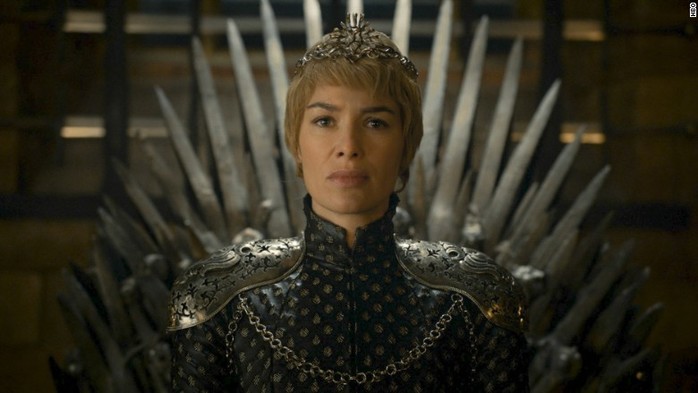 3568012_160628112533gameofthrones780x439 (700x393, 54Kb)