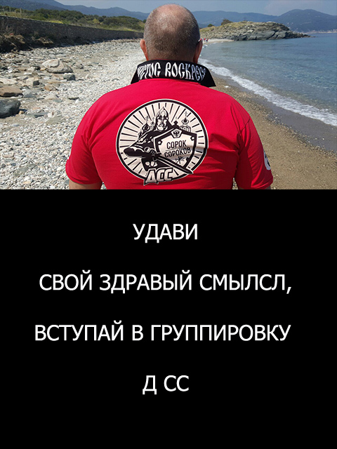  (480x640, 155Kb)