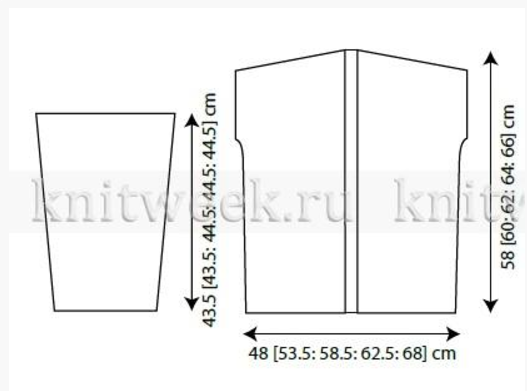 рррлг (527x391, 98Kb)