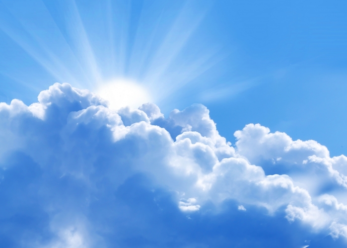 3571750_00474062 (700x499, 157Kb)