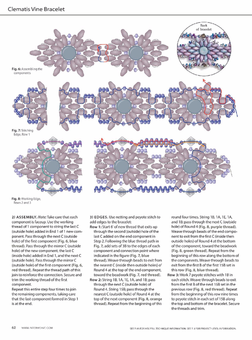 Beadwork AprilMay 2017_64 (518x700, 312Kb)