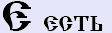 6098670_6bukva_est (112x33, 1Kb)