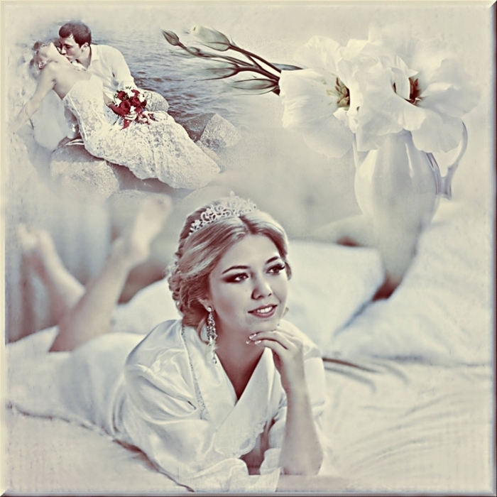 28235342uZku0YHq (700x700, 273Kb)
