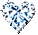 oie_3J31HfUgnzEK (38x35, 4Kb)