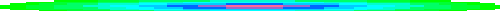 0_159188_a5ac261_L (500x11, 5Kb)