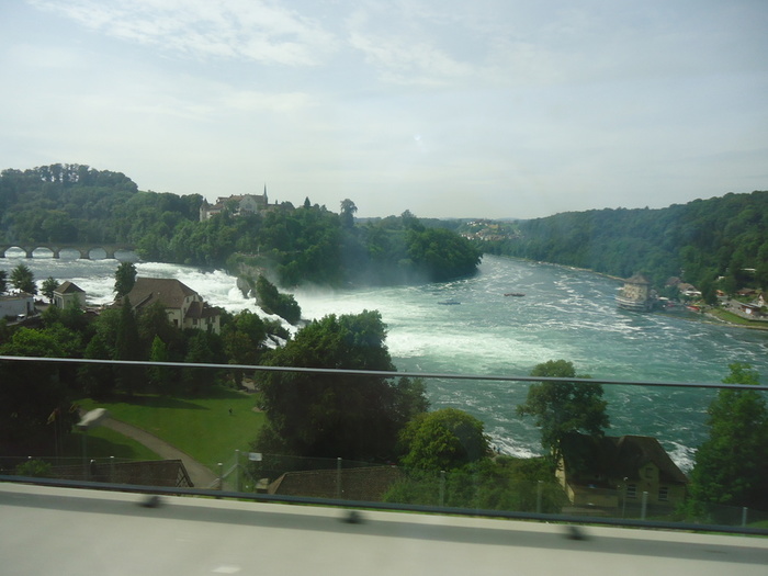 DSC08702 (700x525, 109Kb)
