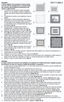  354942-692f5-101305450--ueaf2c (440x700, 305Kb)
