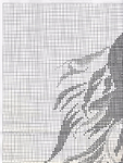  354942-a13fe-101305440--ub97cd (528x700, 432Kb)