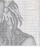  354942-4dc98-101305444--u4b6ce (607x700, 542Kb)