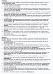  354942-0270e-101305449--uf60d8 (505x700, 332Kb)